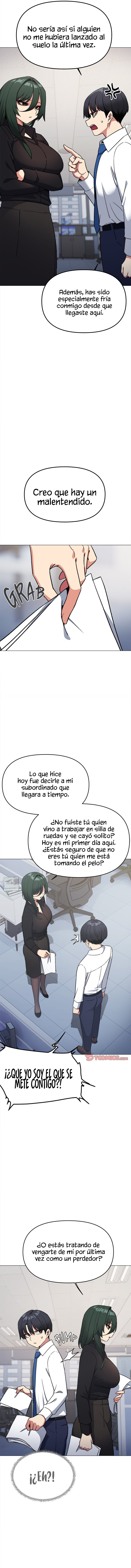 Imagen del capítulo 39